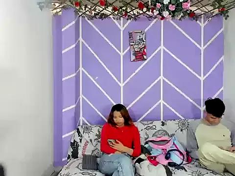 StripChat lau_and_boys18 is Freechat lau_and_boys18 — SHOW ASS