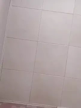 Private Lauren_Amabel on StripChat