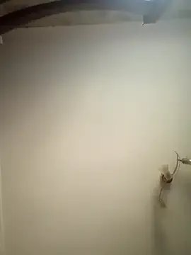 Private Lauren_Amabel on StripChat