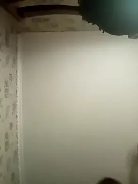 Private Lauren_Amabel on StripChat