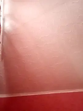 Private Lauren_Amabel on StripChat