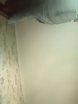 Private Lauren_Amabel on StripChat