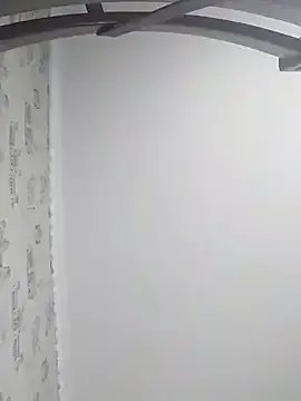 Private Lauren_Amabel on StripChat