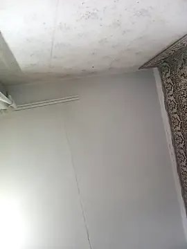 Private Lauren_Amabel on StripChat