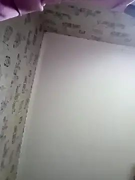 Private Lauren_Amabel on StripChat