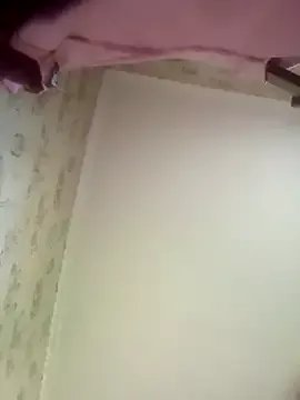 Private Lauren_Amabel on StripChat