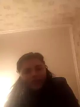 Private Lauren_Amabel on StripChat