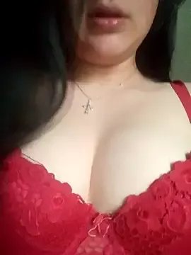 Private Lauren_Amabel on StripChat