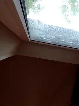 Private Lauren_Amabel on StripChat