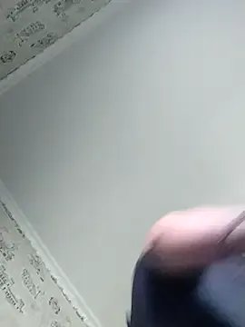 Private Lauren_Amabel on StripChat