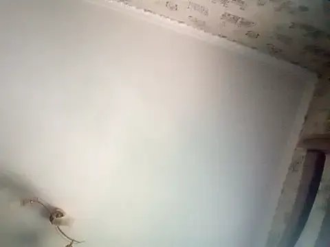 Private Lauren_Amabel on StripChat