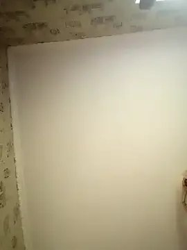 Private Lauren_Amabel on StripChat