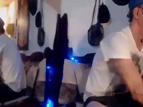 StripChat laye19 is Freechat laye19 — celebrate my birthday with me and spread