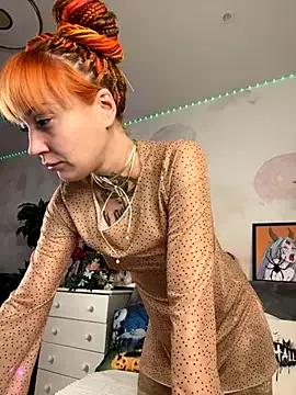 StripChat Lets_Fun is Freechat Lets_Fun — titty fuck saliva blowjob cum my tongue