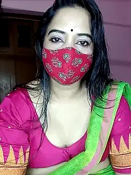 StripChat Lexi_Baby_ is Freechat Lexi_Baby_ — doggy style
