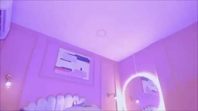 Freechat lia_ass_ on StripChat