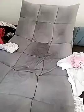 Group Lika113z on StripChat