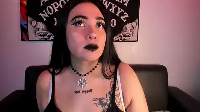 Lilith_Zenith — SPIT IN YOUR FACE PIG