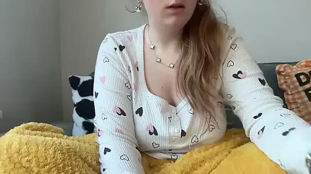 StripChat lilsbabyxo is Private lilsbabyxo — HAPPY SATURDAY