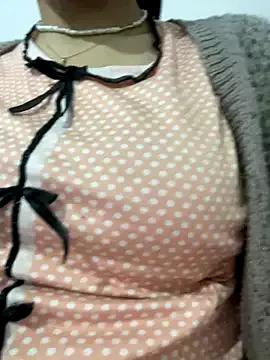 Group Lina-lolo on StripChat