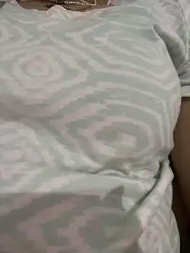 Group Lina-lolo on StripChat