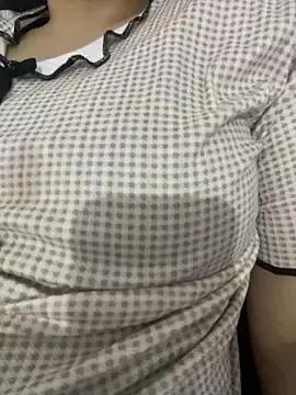 Group Lina-lolo on StripChat