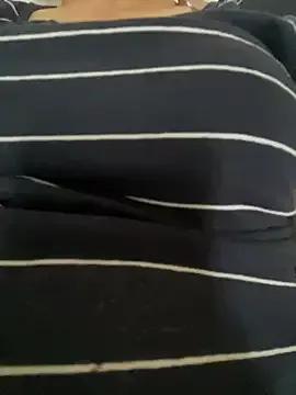 Group Lina-lolo on StripChat