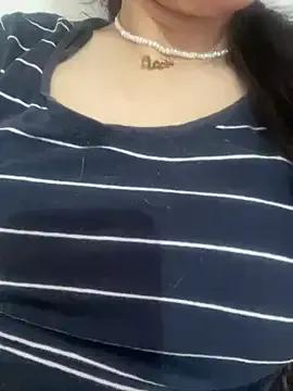 Group Lina-lolo on StripChat