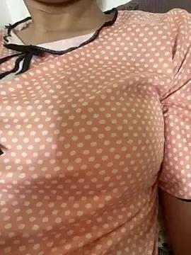 Group Lina-lolo on StripChat