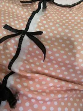 Group Lina-lolo on StripChat