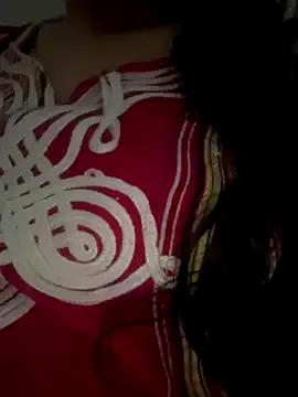 Group Lina-lolo on StripChat