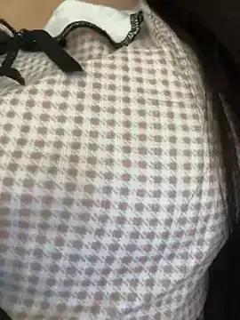 Group Lina-lolo on StripChat