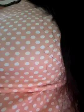 Group Lina-lolo on StripChat