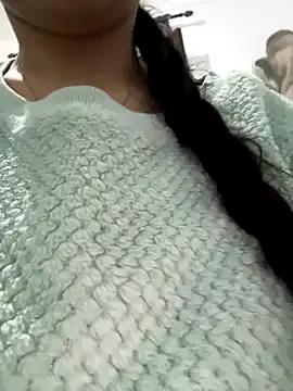 Group Lina-lolo on StripChat