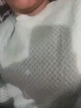 Group Lina-lolo on StripChat