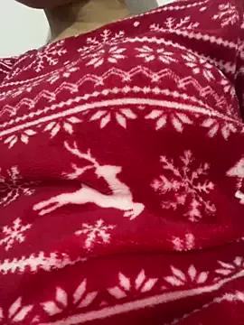 Group Lina-lolo on StripChat