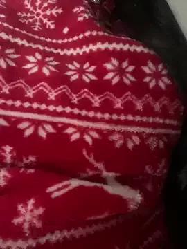 Group Lina-lolo on StripChat