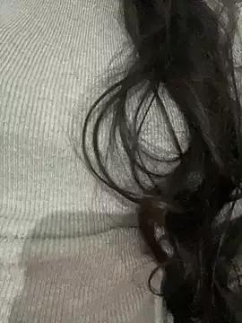 Group Lina-lolo on StripChat