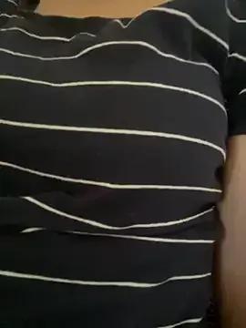 Group Lina-lolo on StripChat