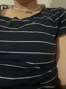 Group Lina-lolo on StripChat