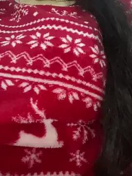 Group Lina-lolo on StripChat