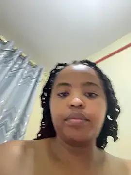 Linah___ — i love squirting on that cock