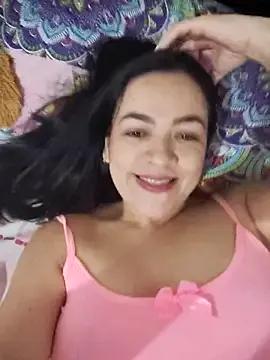 Freechat LindaSalo33 on StripChat