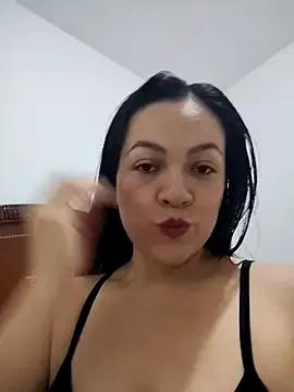 LindaSalo33