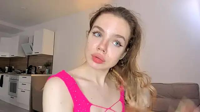 lit_asella — Undress me