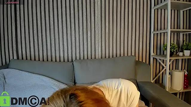 Little_Chips on StripChat 
