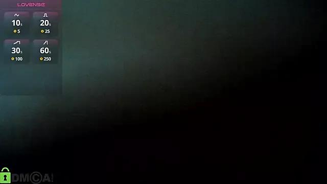 Little_Chips on StripChat 