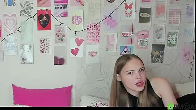 StripChat little_radiant_sun is Freechat little_radiant_sun — Show the color of the underwear