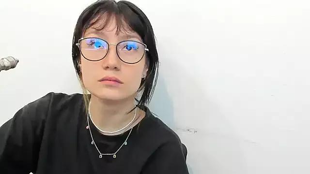 Freechat lizzy_davis_1 on StripChat