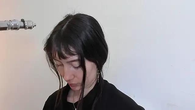 Freechat lizzy_davis_1 on StripChat